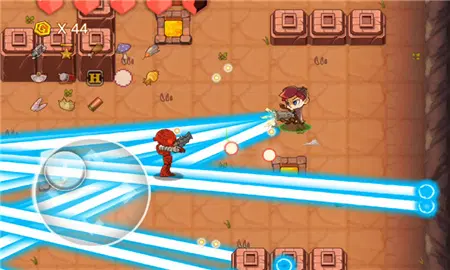 该死的地牢游戏下载手机版_地牢游戏手机游戏_地牢是什么游戏