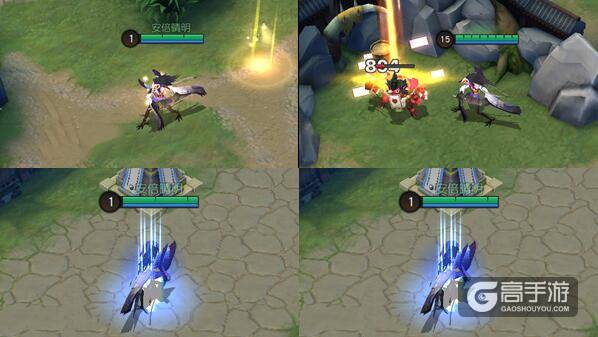 2016推荐手机游戏_推荐手机游戏排行榜_推荐手机游戏射击