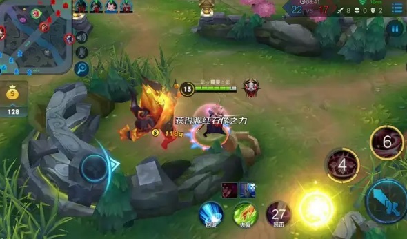 2016推荐手机游戏_推荐手机游戏排行榜_推荐手机游戏射击