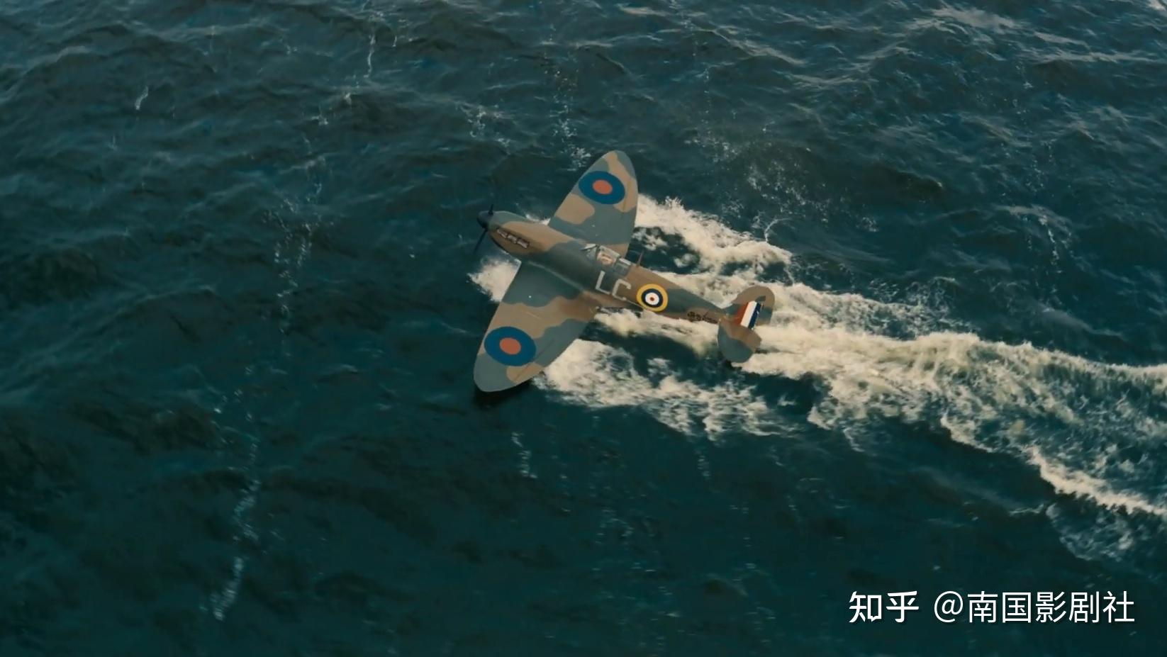 敦刻克尔在线观看_敦刻克尔行动_敦刻尔克