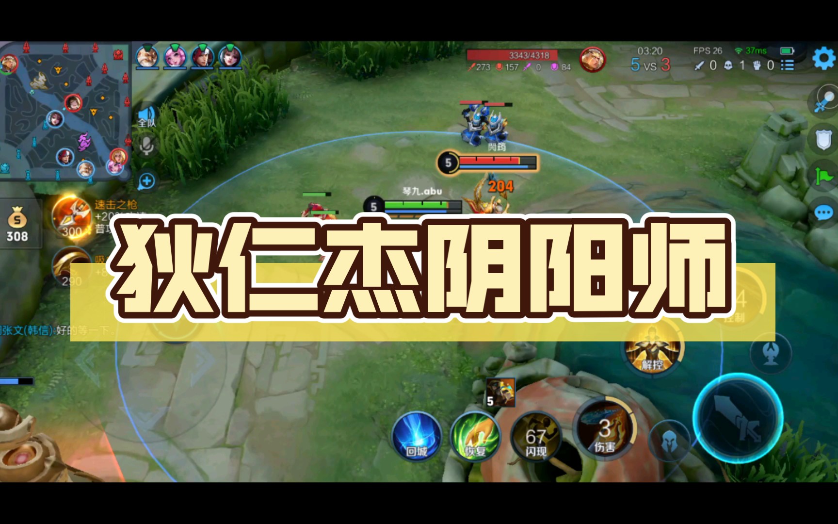 在线手机游戏_a手机在线游戏_在线手机游戏立即玩不用登录