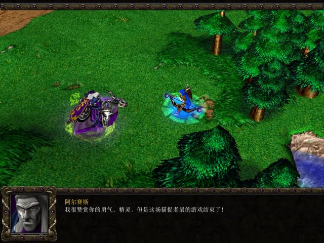 兜药师是好的坏的_药师兜_兜药师结局