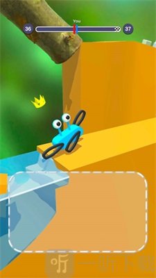 虫子爬手机游戏_虫子的手机游戏_一款虫子的游戏叫什么