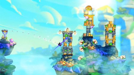 飞镖类游戏_飞镖游戏手机摄影_摄影飞镖手机游戏推荐