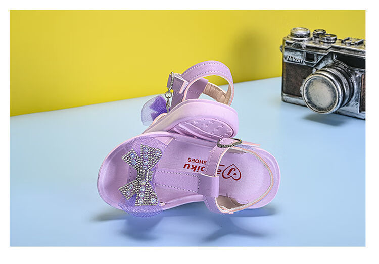 手机游戏推荐_6303C游戏手机_手机游戏平台