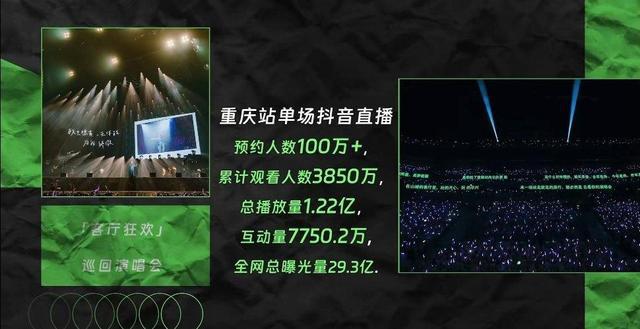 歌手游戏_歌手手机游戏_歌手手机游戏有哪些