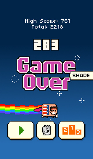 itools手机游戏_手机游戏捕鱼_手机游戏推荐