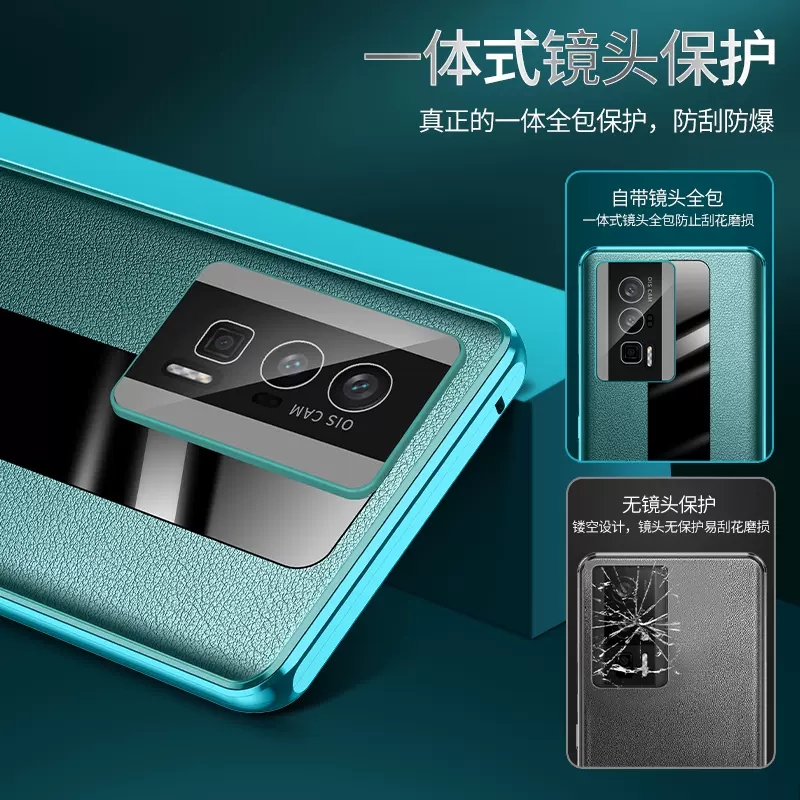 保时捷汽车游戏_保时捷手机吃鸡游戏设置_保时捷手机操作