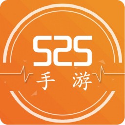 手游姓名字大全_游戏名字手游_SF名字游戏手机