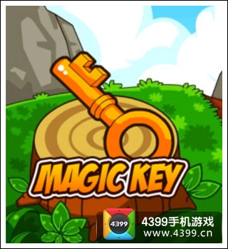 手游姓名字大全_游戏名字手游_SF名字游戏手机
