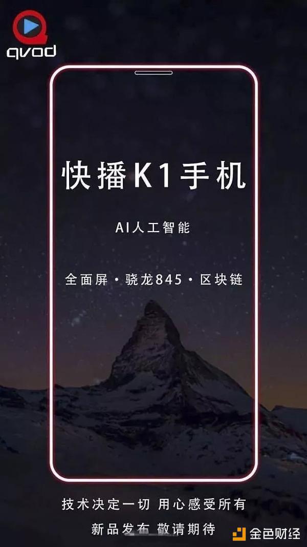 电脑手机游戏优点-电脑手机游戏：开启多彩世界，体验不同人生，
