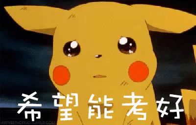 公众号编辑器_公众号编辑器_公众号编辑器使用教程