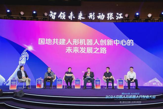 9510222怎么转人工_淘宝人工客服电话怎么转人工_去哪儿电话怎么转人工