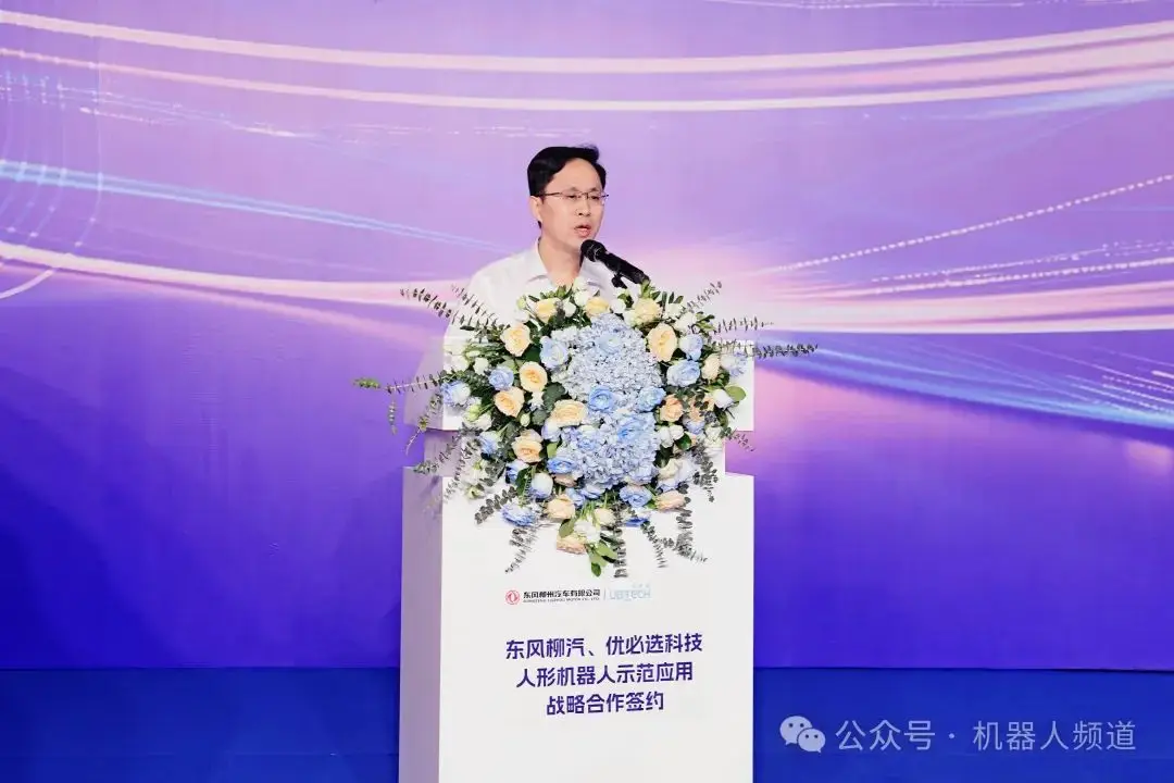 9510222怎么转人工_淘宝人工客服电话怎么转人工_去哪儿电话怎么转人工