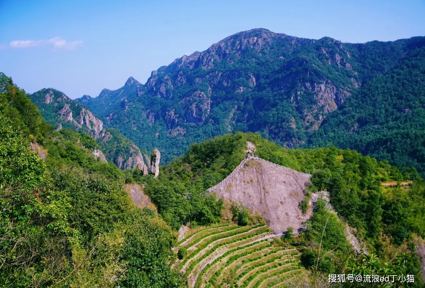 古风黄油手机游戏：带你穿越时空，领略古代诗画般的世界