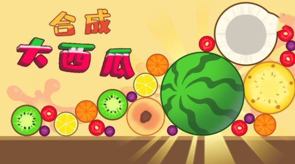 飞利浦手机游戏有哪些_飞利浦游戏软件_飞利蒲手机游戏