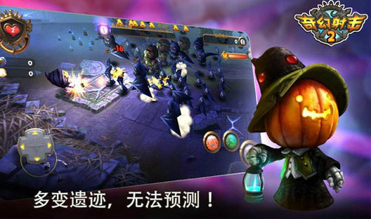 打怪的游戏手机_好玩的手机打怪游戏_手机打怪游戏排行榜