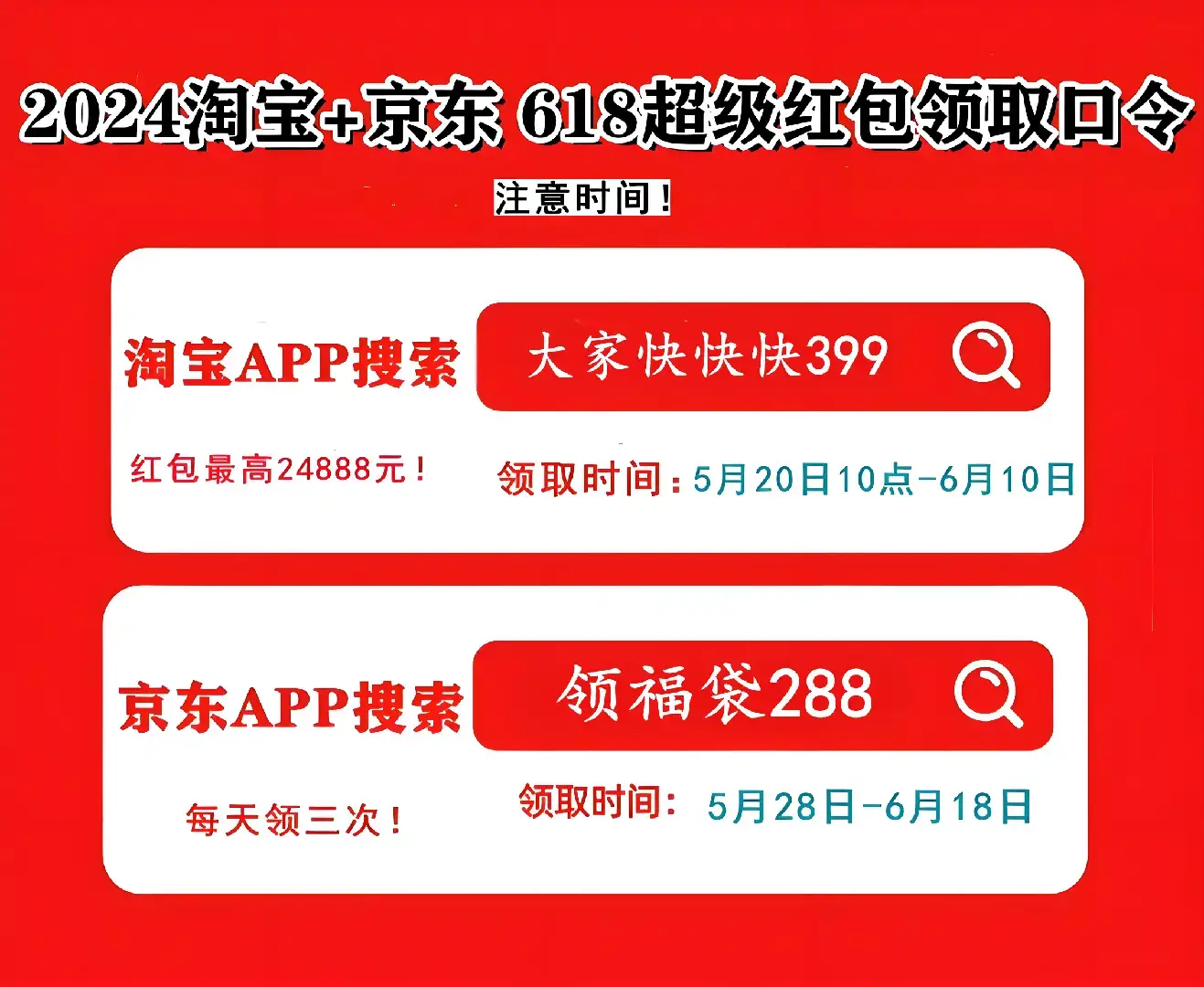 苹果手机玩游戏可以退款吗_不打游戏可以买手机吗苹果_苹果玩游戏可以吗