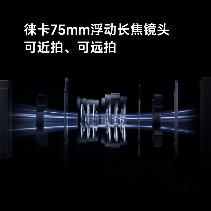 游戏加加手机_1000加游戏手机_10002000游戏手机