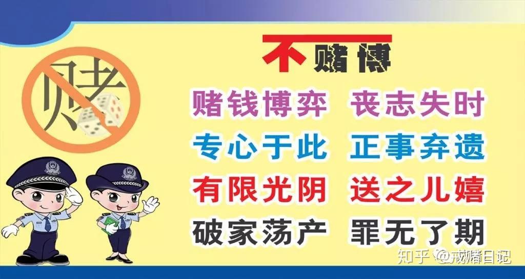 暴力城市手机游戏_暴力城市手机游戏破解版_我想看暴力城市