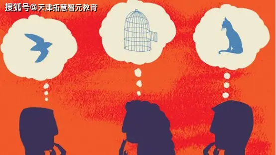 暴力城市手机游戏_我想看暴力城市_暴力城市手机游戏破解版