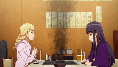 诸葛孔明游戏_派对浪客诸葛孔明_《派对浪客诸葛孔明》