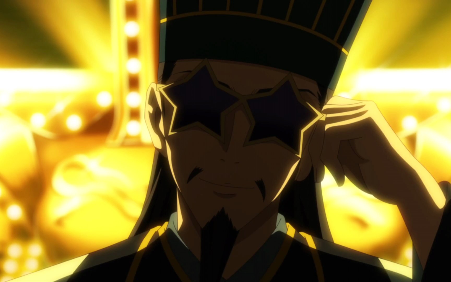 《派对浪客诸葛孔明》_诸葛孔明游戏_派对浪客诸葛孔明