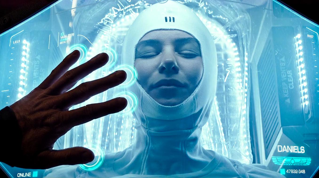 黑田光线_黑田有彩_黑田光线攻略