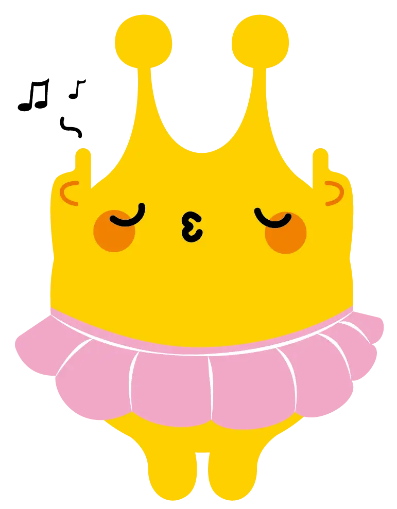 NDSL游戏惩罚游戏手机_游戏惩罚推荐_游戏惩罚手机