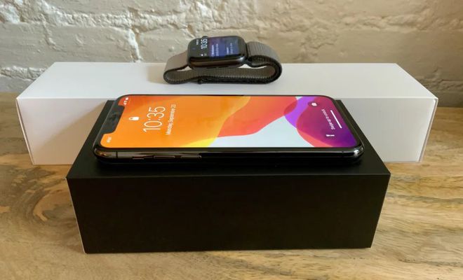 出厂查日期苹果手机怎么查_iphone查出厂日期_苹果手机出厂日期怎么查
