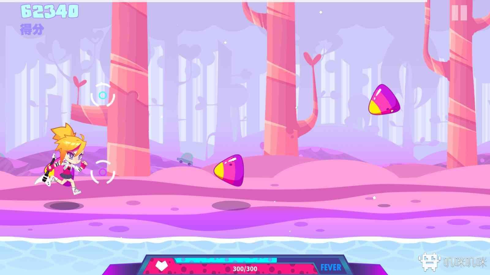 手机游戏手游_drum手机游戏_手机游戏平台