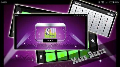 drum手机游戏_手机游戏平台_手机游戏手游