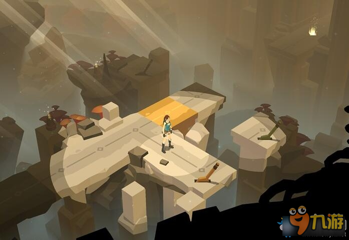 go画质手机游戏_画质高手机游戏_画质手机游戏