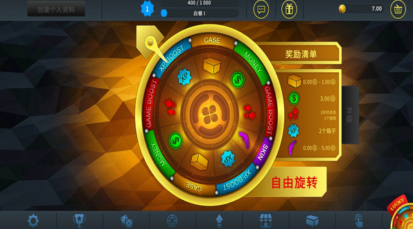 画质高手机游戏_go画质手机游戏_画质手机游戏