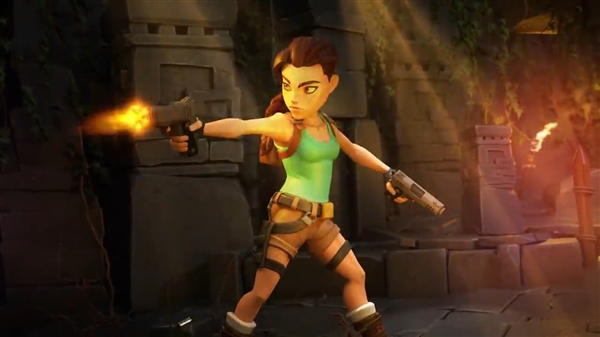 go画质手机游戏_画质手机游戏_画质高手机游戏