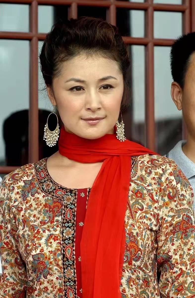 与谢野美沙_与谢野美沙_与谢野美沙