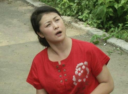 与谢野美沙_与谢野美沙_与谢野美沙