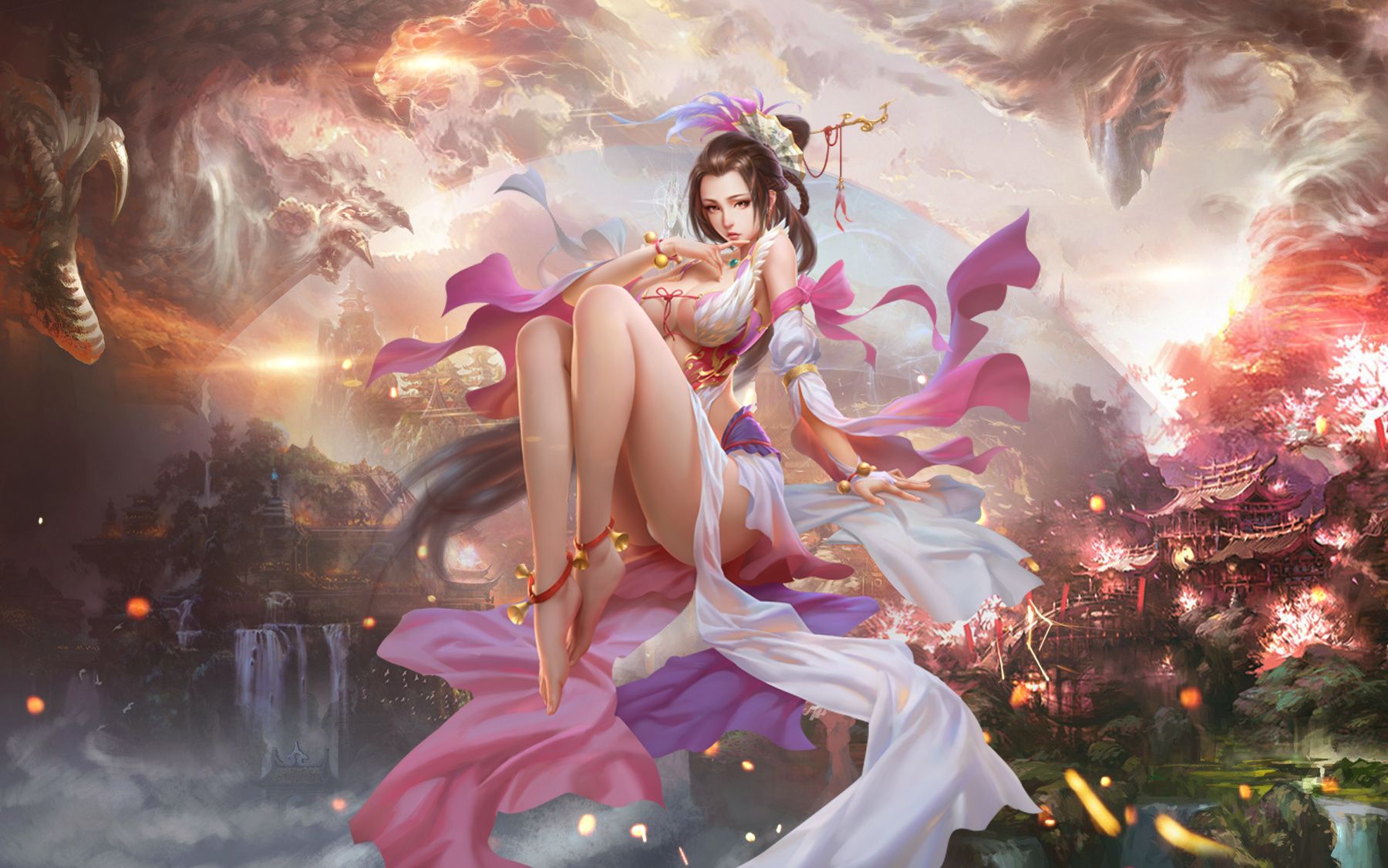 稀有游戏端_稀有游戏名称_bt游戏稀有手机游戏