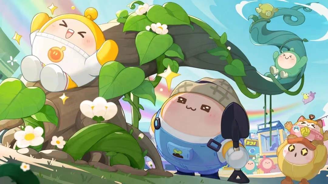 耗流量小的游戏_耗费流量少的游戏_不耗流量的手机小游戏