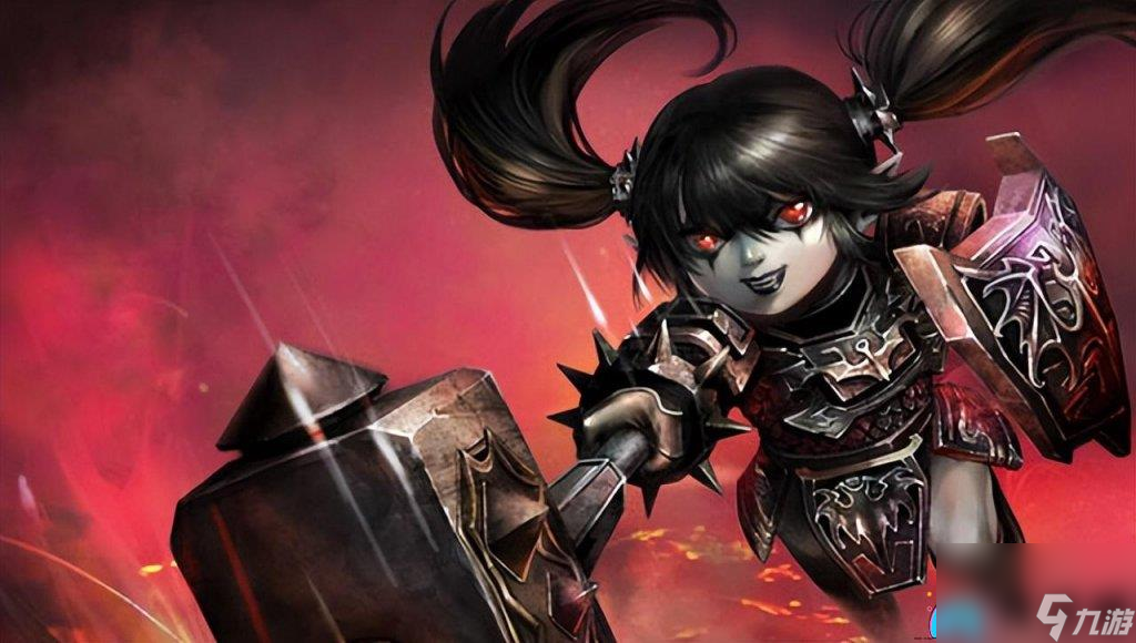 注册手游英雄联盟_lol手机游戏注册_手机版lol注册