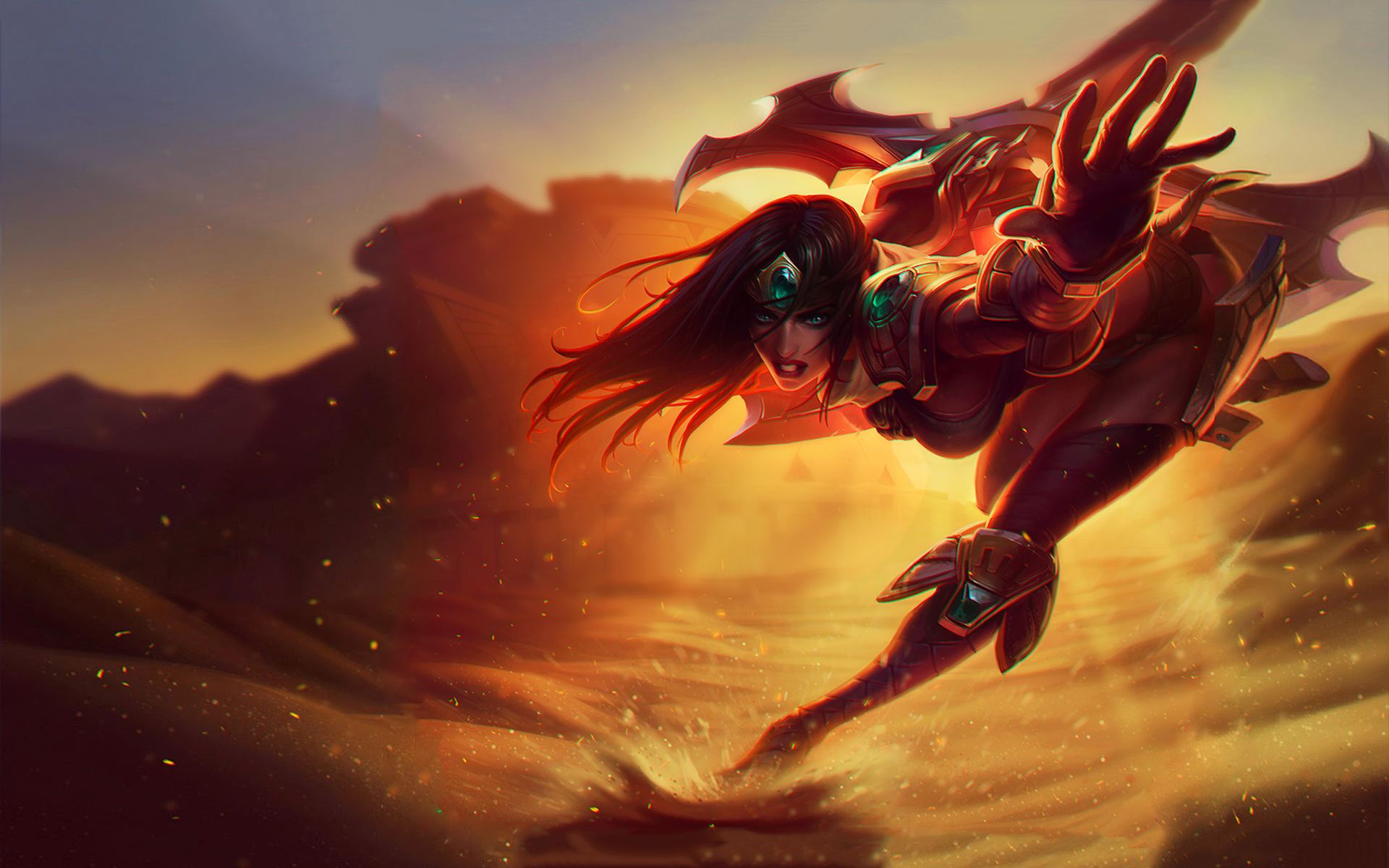 注册手游英雄联盟_lol手机游戏注册_手机版lol注册