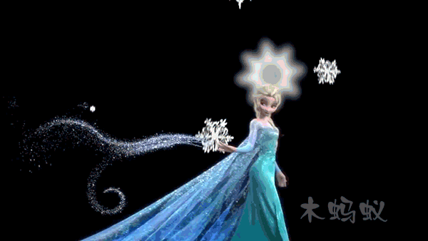 冰雪奇缘游戏手机游戏下载_游戏冰雪奇缘官方版_冰雪奇缘下载地址