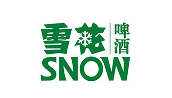 华龙证券下载_华龙证券手机交易软件_华龙证券交易手机版下载
