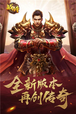 手机游戏fps显示_60fps手机游戏_手机游戏fps显示工具