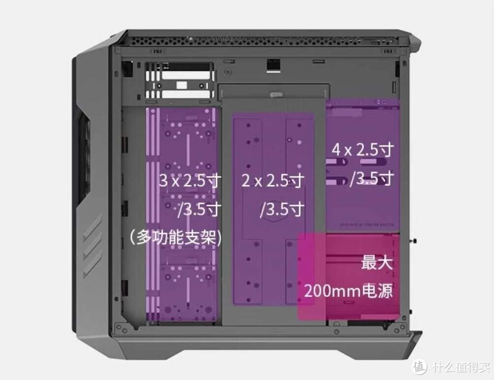 低配置高画质游戏_低配手机高画质游戏_低配置但高画面的游戏手机