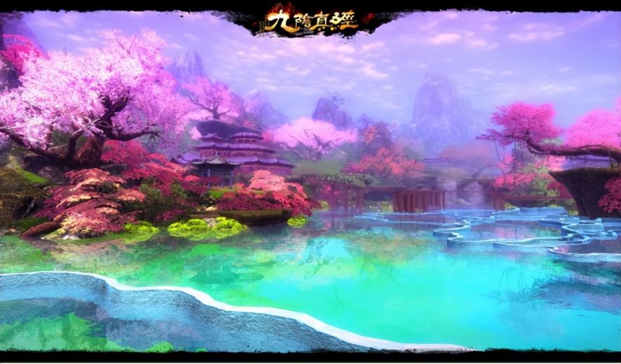 低配手机高画质游戏_低配置高画质游戏_低配置但高画面的游戏手机