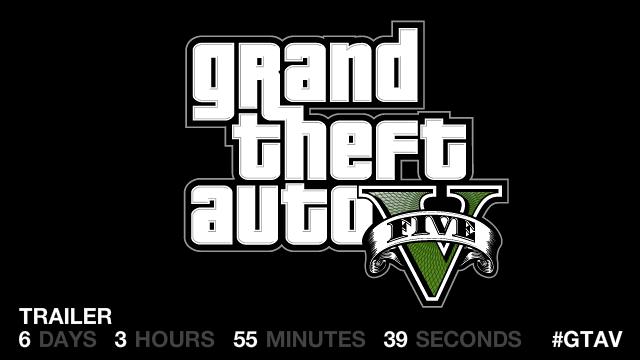 手机游戏gta4_GTAV手机游戏_手机游戏gta