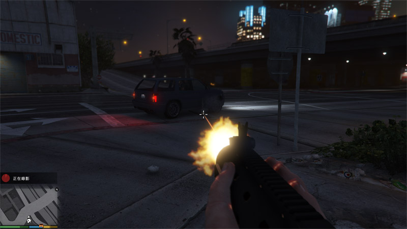手机游戏gta_手机游戏gta4_GTAV手机游戏