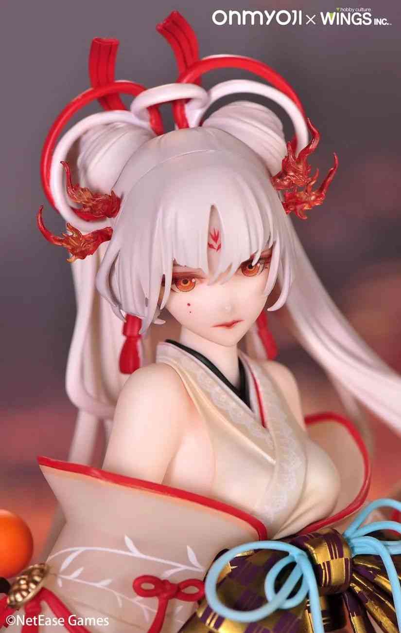 6000元手机游戏_手机游戏元神_手机游戏元宝