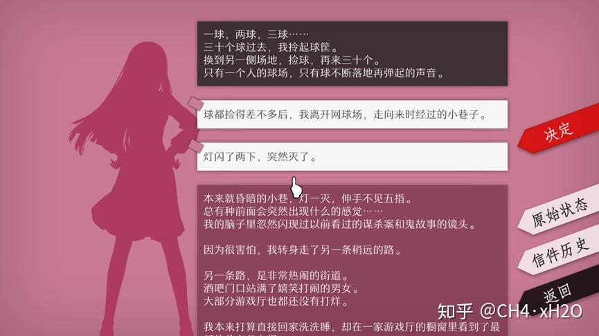 6000元手机游戏_手机游戏元神_手机游戏元宝
